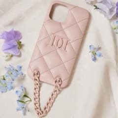 Darich　DDモチーフ iPhoneケースのサムネイル