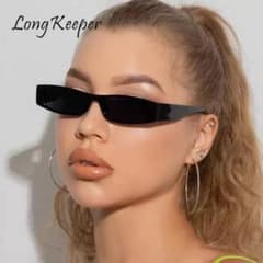 サングラス　ラッパー　ヒップホップ　hiphopのサムネイル