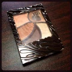 VISEE♡アイシャドーのサムネイル