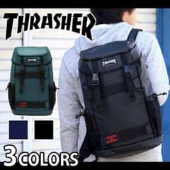 スラッシャーリュック値下げ中^_^のサムネイル