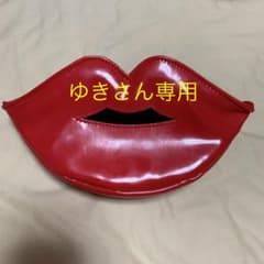 専用です。  安室奈美恵ツアーグッズ ポーチ GENICのサムネイル