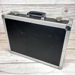 PENN ELCOM エフェクターケース エフェクターボード - メルカリ