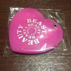 BEASTミラーのサムネイル