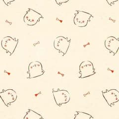 とと＠toto様専用のサムネイル