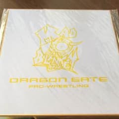 hi_ace.baaaaang様専用のサムネイル