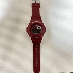 CASIO 腕時計 G-SHOCKのサムネイル