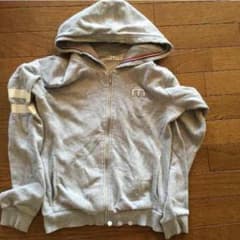 moery sport セットアップのサムネイル