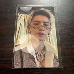 ま様 リクエスト 3点 まとめ商品 - メルカリ