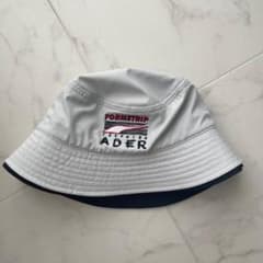 PUMA x ADER ERROR BUCKET アーダーエラー　バケットハットのサムネイル