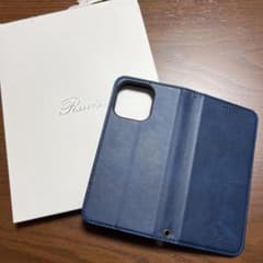 iPhone 13 pro case ケースのサムネイル