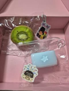 A_Jewel 【プロフィール確認必須】 あ ー プロフィール必須 ー様 専用 - メルカリ
