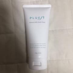 PLUEST Mannan Jelly Hydro Wash 120g 120…のサムネイル