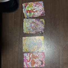 アイプリカード 3枚セットのサムネイル