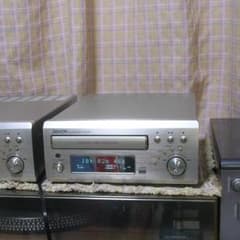 訳あり格安＞CDR-M30 SF-W37搭載 CDレコーダー本体のみ - メルカリ