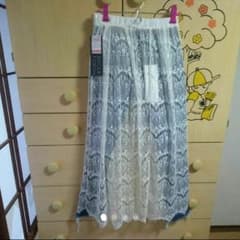 もりもり119様♪専用。デニムのみ！のサムネイル