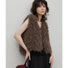 GALLARDAGALANTEファーベストのサムネイル