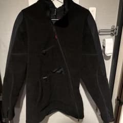 Nike x MMW Matthew Williams Sherpaのサムネイル
