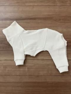 犬服64のサムネイル