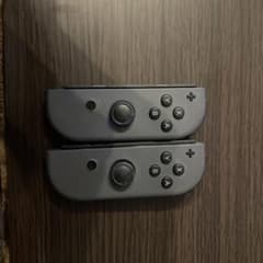 JOY-CON (R)ジャンクのサムネイル
