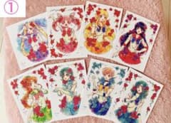 専用°ʚ♡ɞ°のサムネイル