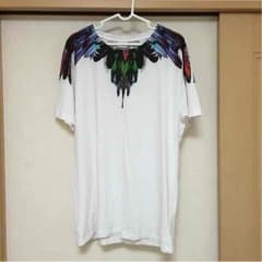 やじま様専用 MARCELO BURLON  ARICA T-SHIRTのサムネイル