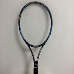 DUNLOP BIOMIMETIC 200 G2 硬式テニスラケット - メルカリ