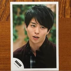 iKazu☆様 専用のサムネイル