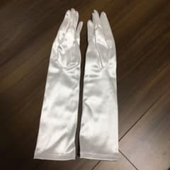 セモア　ブライダルグローブのサムネイル