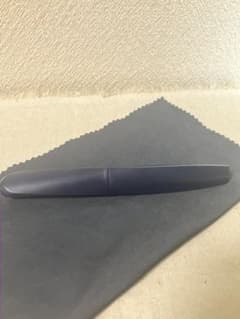 Pelikan Twist 濃紺のサムネイル