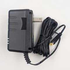 DIGI-ZO HYPER 純正ACアダプター APU-2000 未使用 - メルカリ