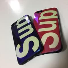 iPhoneケース GW特別価格！のサムネイル