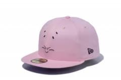 KRSさま専用のサムネイル