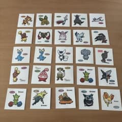 ★HANABI★送料無料【次回発送7日】様 リクエスト 2点 まとめ商品のサムネイル