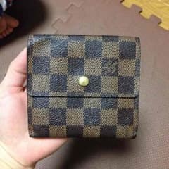 よしき様専用 ルイヴィトン 即決価格！！のサムネイル