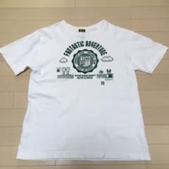 THE KING OF GAMES Tシャツ Mのサムネイル