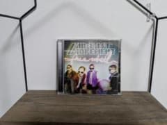 Far East Movement Free Wired CDのサムネイル