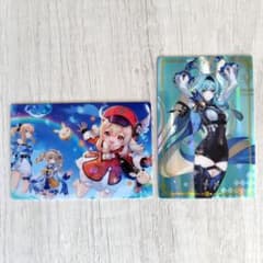 ワンタメ カードまとめ売り12枚 | Shop at Mercari from Japan! | Buyee