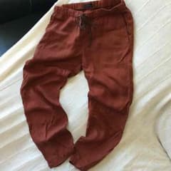 優様専用 パドカレパンツandニコアンドスカートのサムネイル