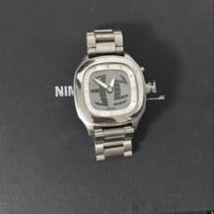フォッシル FOSSIL BIG TIC 11747391 ポーガーズ gwdh フォッシル FOSSIL BIG TIC 11747391 ポーガーズ gwdh - メルカリ