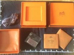エルメス ペンダントトップのサムネイル