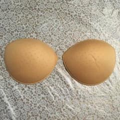 nekopen様専用のサムネイル