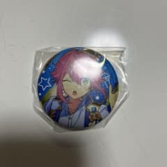 あんスタ 周年 缶バッジ 姫宮桃李 - メルカリ