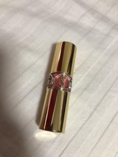YSL イヴ・サンローラン 口紅 NO.15のサムネイル
