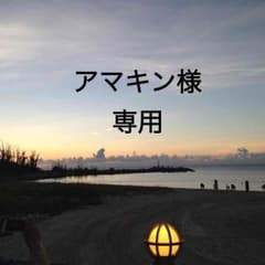 メンズ ロールアップシャツのサムネイル