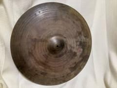 sabian(セイビアン)AA APOLLO 22インチ ライドシンバルのサムネイル