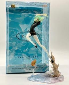 【希少】宝石の国　フォスフォフィライト　フィギュア 418AUjg24zL.jpg_BO30,255,255,