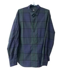 L/S Nevada Shirtのサムネイル