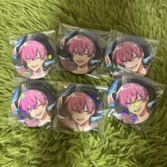 いれいすないこ缶バッジ - 3