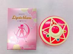 セーラームーン目薬のサムネイル