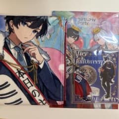 そらるまとめ売り After the Rain そらる グッズ まとめ売り - メルカリ